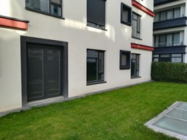 apartament-4-camere-laguna-residence-4