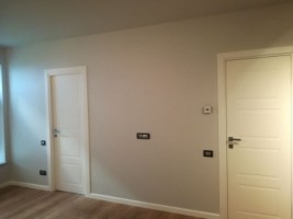 apartament-4-camere-laguna-residence-5
