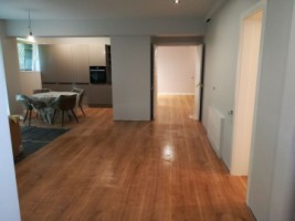 apartament-4-camere-laguna-residence-7