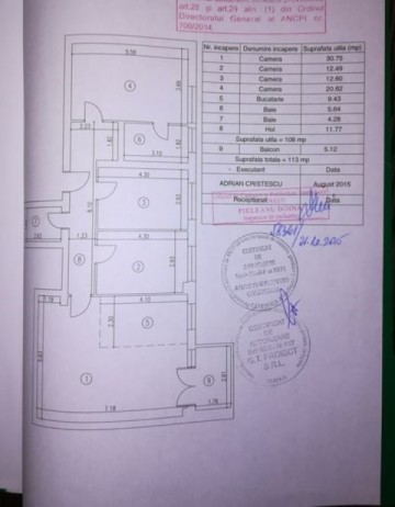 apartament-4-camere-laguna-residence-6