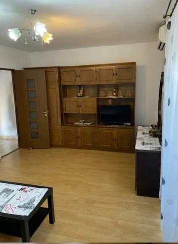 apartament-2-camere-gorjului