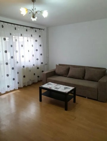 apartament-2-camere-gorjului-1