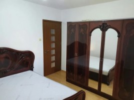apartament-2-camere-gorjului-2