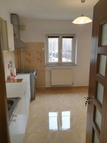 apartament-2-camere-gorjului-4