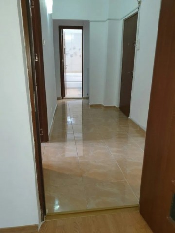 apartament-2-camere-gorjului-3