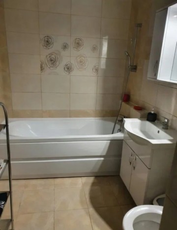 apartament-2-camere-gorjului-6