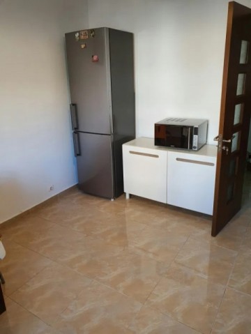 apartament-2-camere-gorjului-5