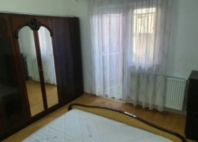 apartament-2-camere-gorjului-7