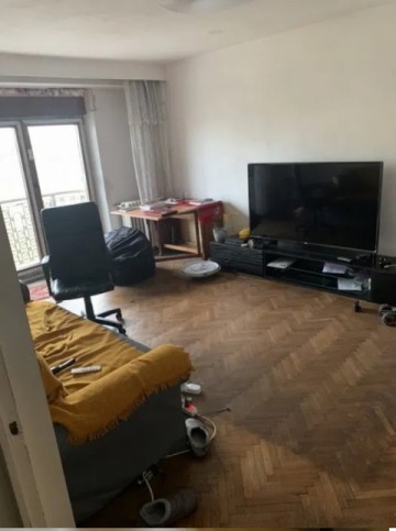 apartament-2-camere-piata-constitutiei