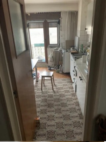 apartament-2-camere-piata-constitutiei-1