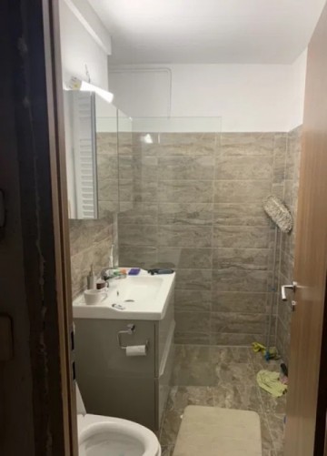 apartament-2-camere-piata-constitutiei-2