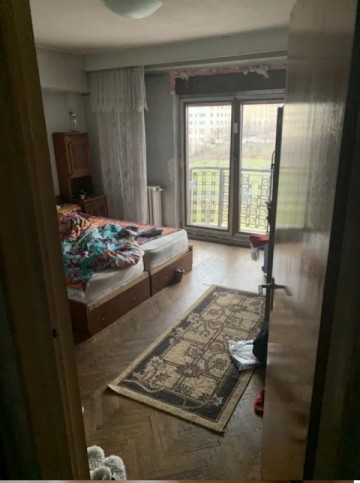 apartament-2-camere-piata-constitutiei-4