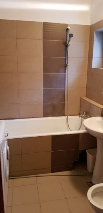apartament-3-camere-politehnica