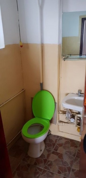 apartament-3-camere-politehnica-2