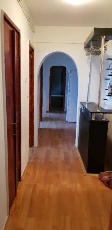 apartament-3-camere-politehnica-1