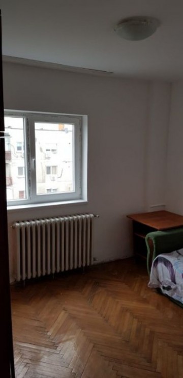 apartament-3-camere-politehnica-4
