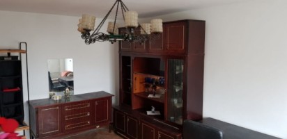 apartament-3-camere-politehnica-5