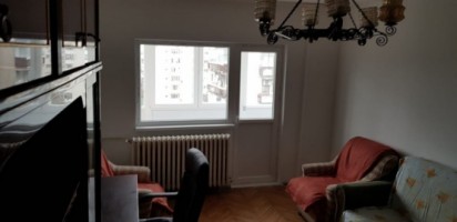 apartament-3-camere-politehnica-3