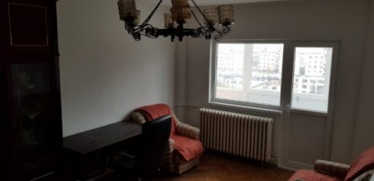 apartament-3-camere-politehnica-7