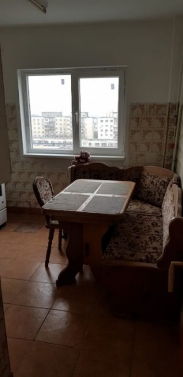 apartament-3-camere-politehnica-6