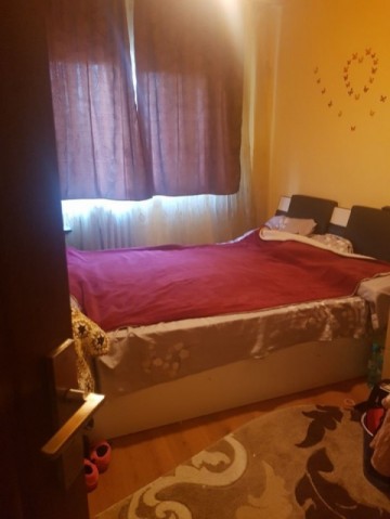 apartament-cu-2-camere-transformat-in-3-zona-crangasi-1