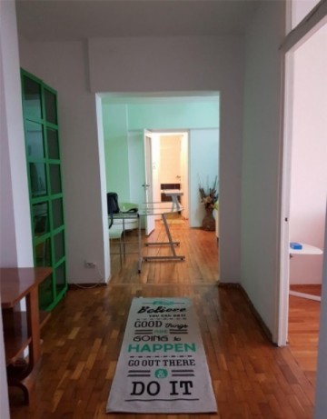 apartament-cu-3-camre-in-zona-ion-mihalache-turda