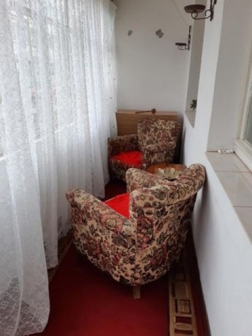apartament-2-camere-crangasi-1
