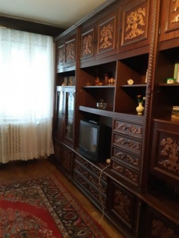 apartament-2-camere-crangasi-2