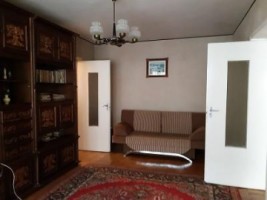 apartament-2-camere-crangasi-4