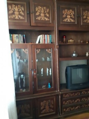 apartament-2-camere-crangasi-3