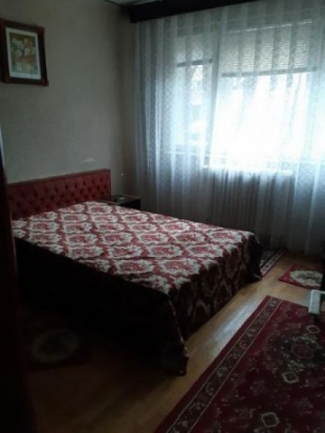 apartament-2-camere-crangasi-7