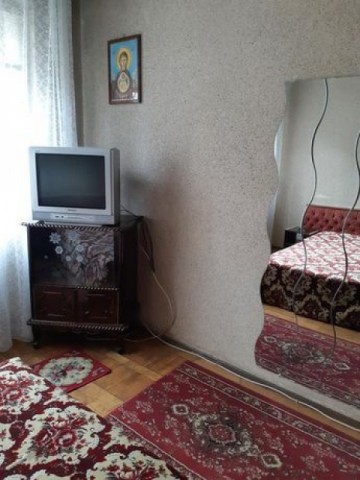 apartament-2-camere-crangasi-6