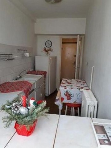apartament-2-camere-crangasi-5