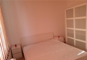 apartament-2-camere-grivitei-1