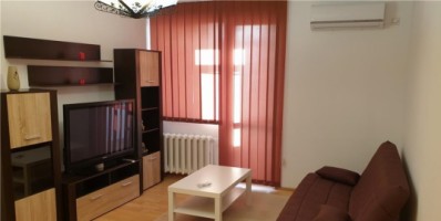 apartament-2-camere-grivitei-2