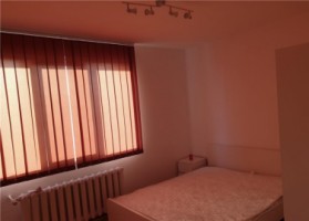 apartament-2-camere-grivitei-4