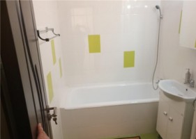 apartament-2-camere-grivitei-3