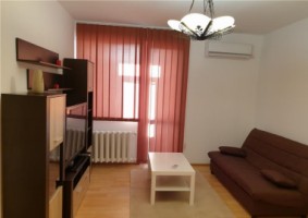 apartament-2-camere-grivitei-6