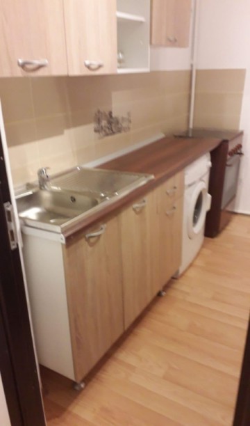 apartament-2-camere-grivitei-7