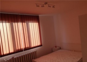 apartament-2-camere-grivitei-8
