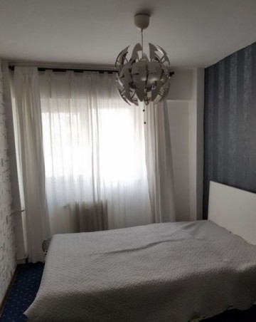 apartament-3-camere-ion-mihalache-1