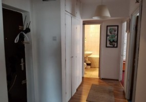 apartament-3-camere-ion-mihalache-2