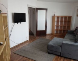 apartament-3-camere-ion-mihalache-3
