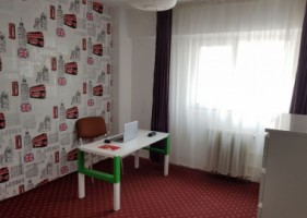 apartament-3-camere-ion-mihalache-4