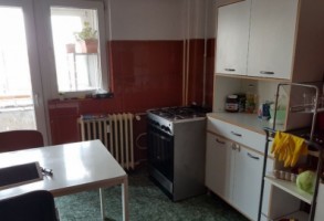 apartament-3-camere-ion-mihalache-6