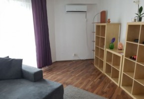 apartament-3-camere-ion-mihalache-5