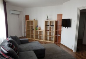 apartament-3-camere-ion-mihalache-7