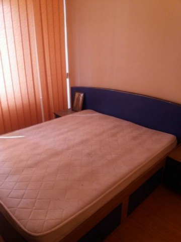 apartament-3-camere-crangasi-1