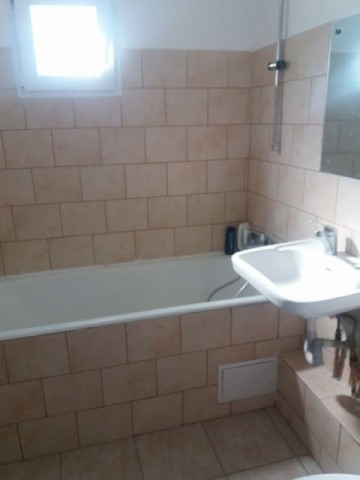 apartament-3-camere-crangasi-5