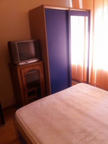 apartament-3-camere-crangasi-4